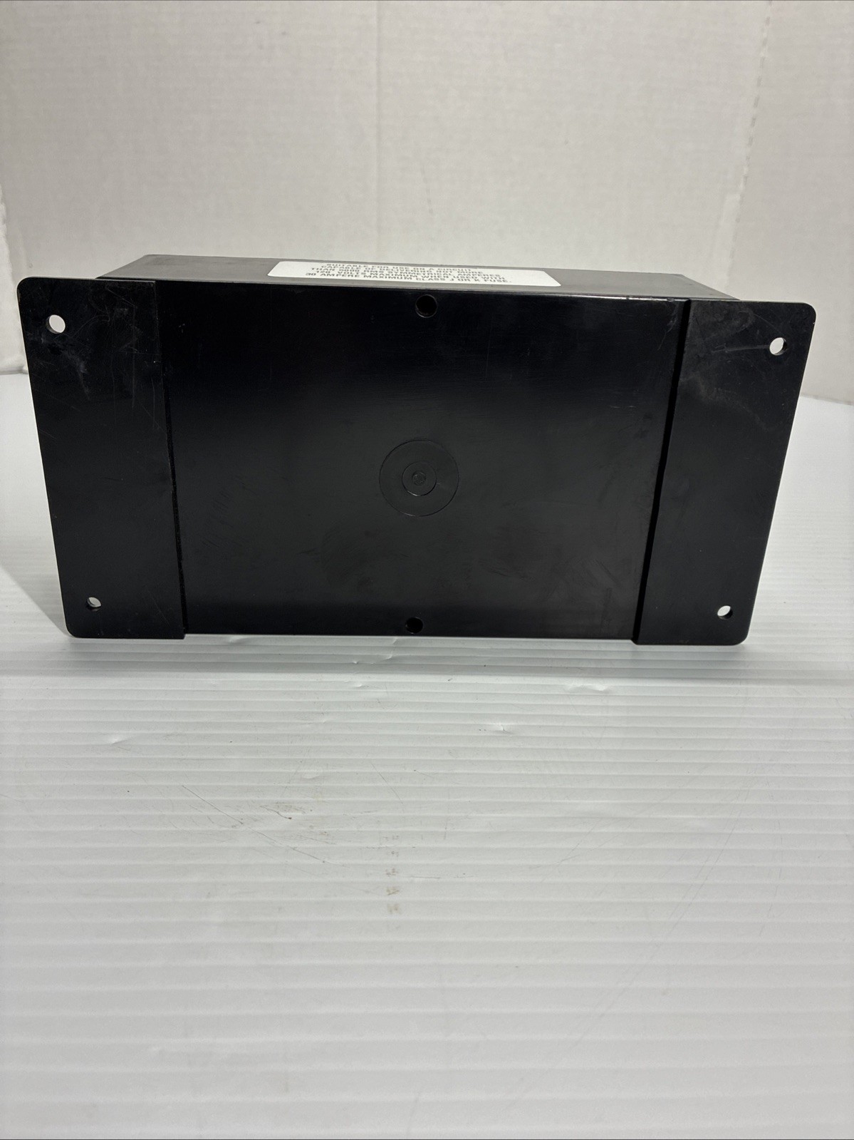 ISLATROL IC + 130 ACTIVE TRACKING FILTER