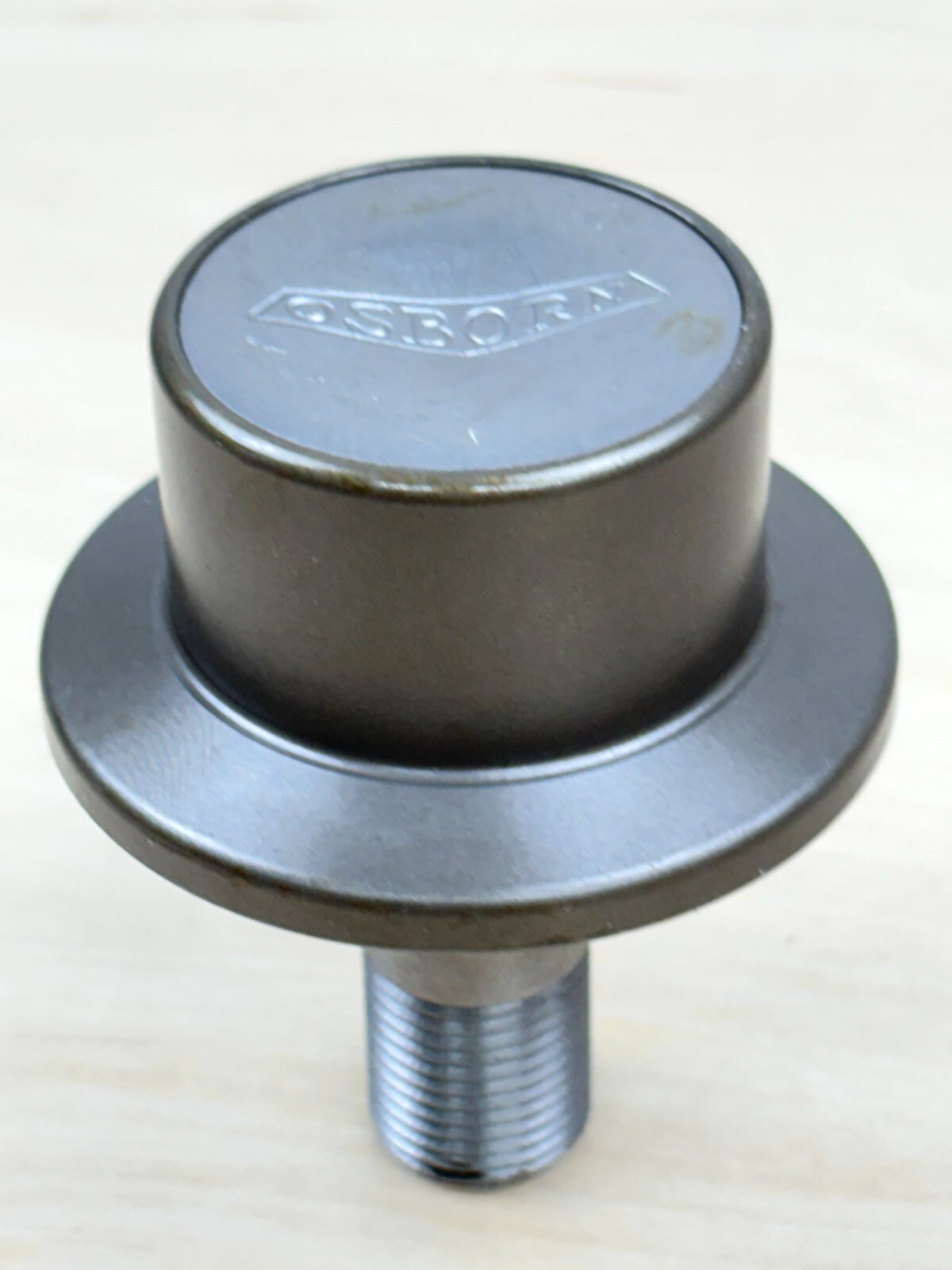 Osborn FLR-1-1/2 Load Runner Idler Roller
