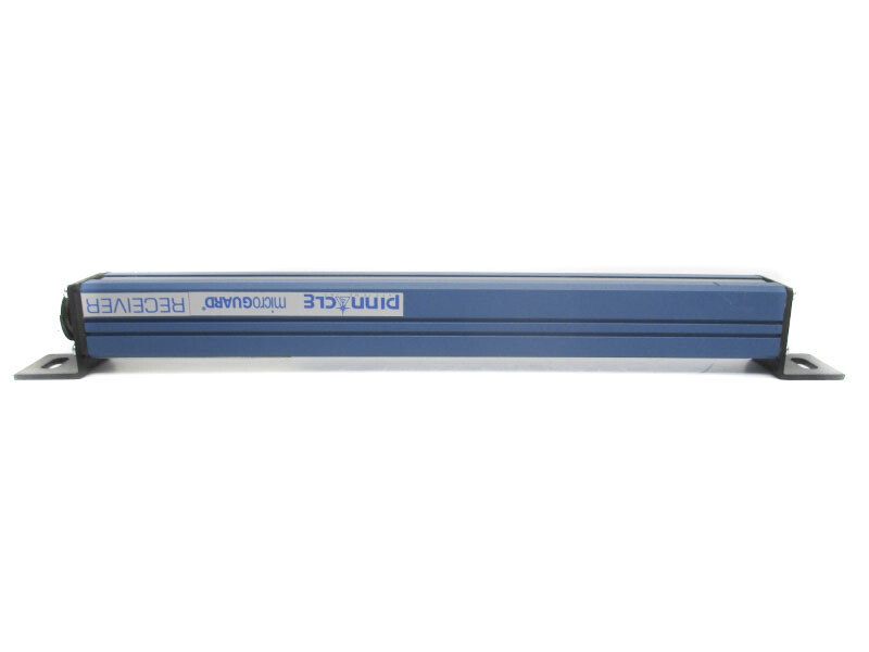 PINNACLE 53-025 NSNP