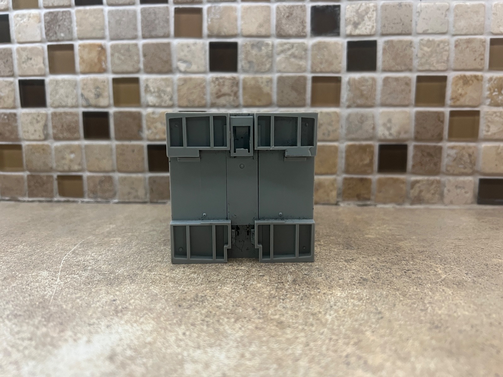 SOLA EMERSON SDP 4-24-100RT 115/230VAC 2.2/1.2A POWER SUPPLY