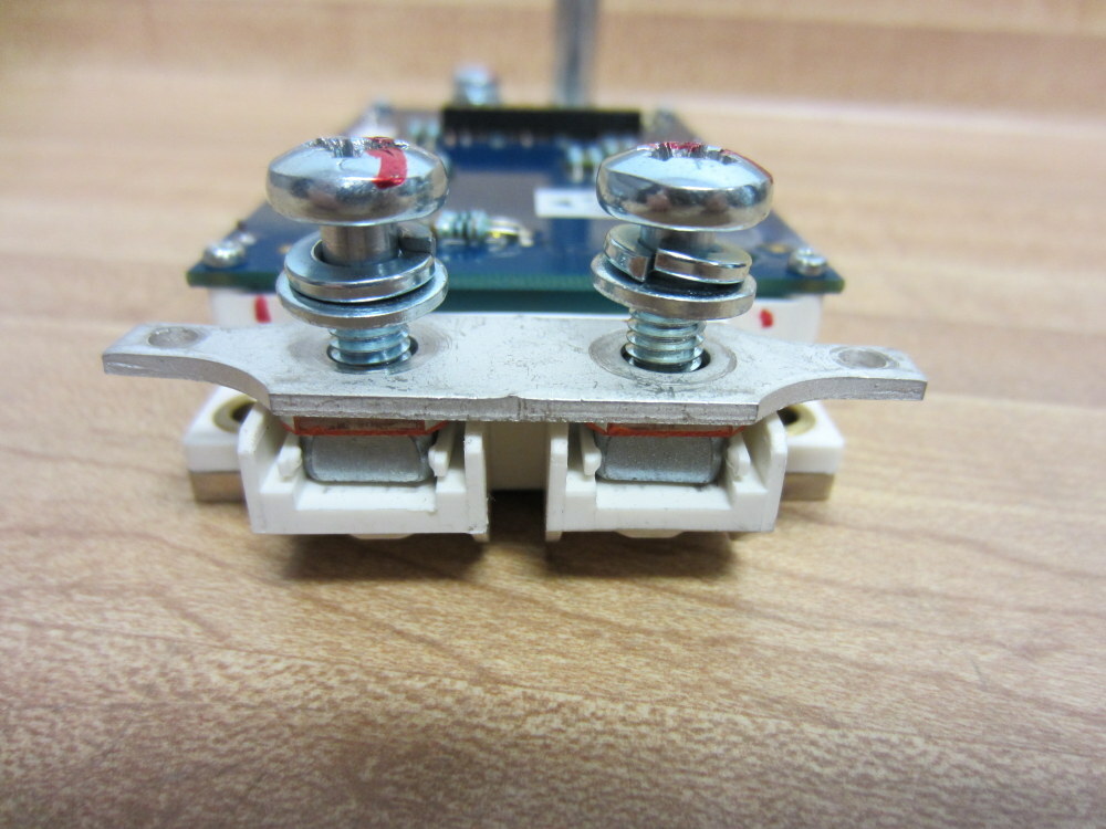 Infineon FF450R12ME4 IGBT Module AH471142T545/2B