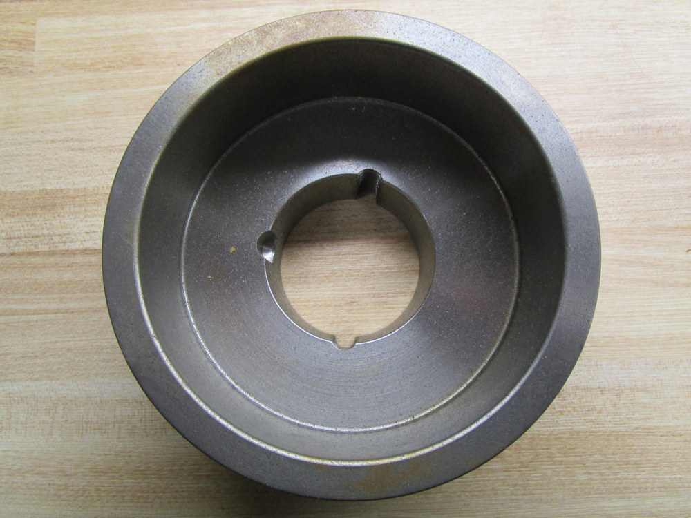 Dodge CF-1610 PU Sprocket MTO 5.28 x 2-3/8 426493