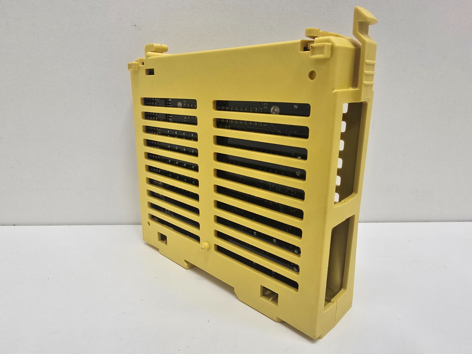 NEW NO BOX! FANUC I/O EXPANSION MODULE A03B-0815-C003
