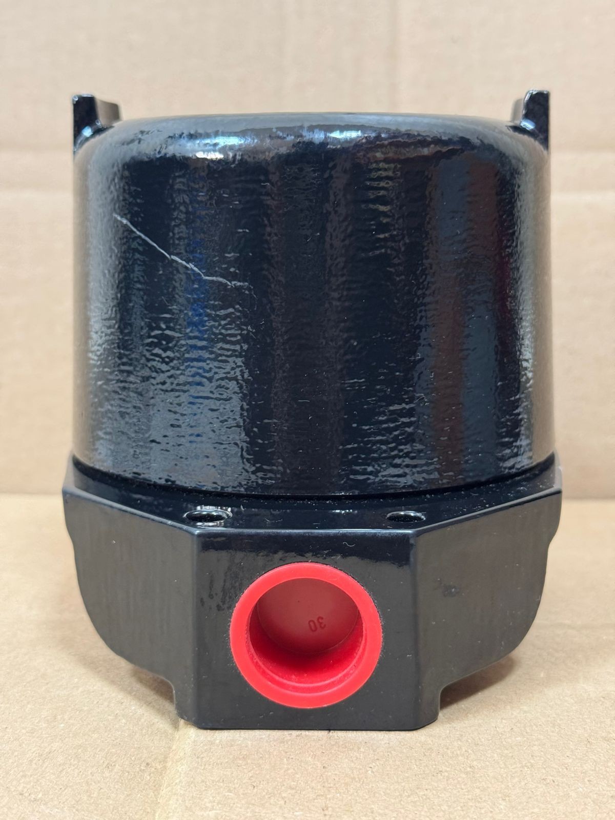 StoneL / Valve Position Indicator / PQ50E1R