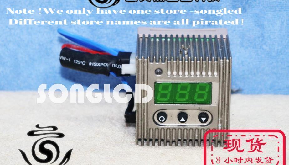1PCS KM-ITC-100 502CDNC20A0 90days warranty via DHL or FedEx