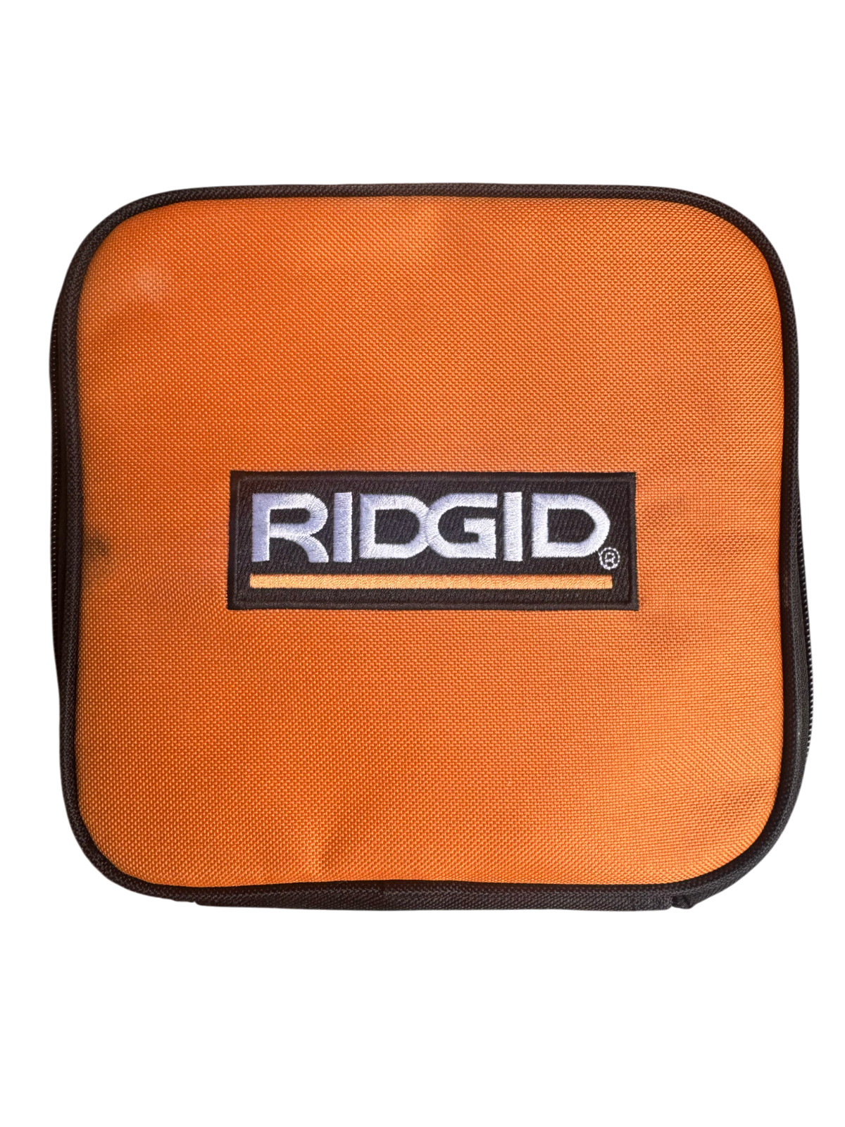 Ridgid R24012 1.5 HP 1/4 In. Corded Compact Fixed Base Router- Open Box