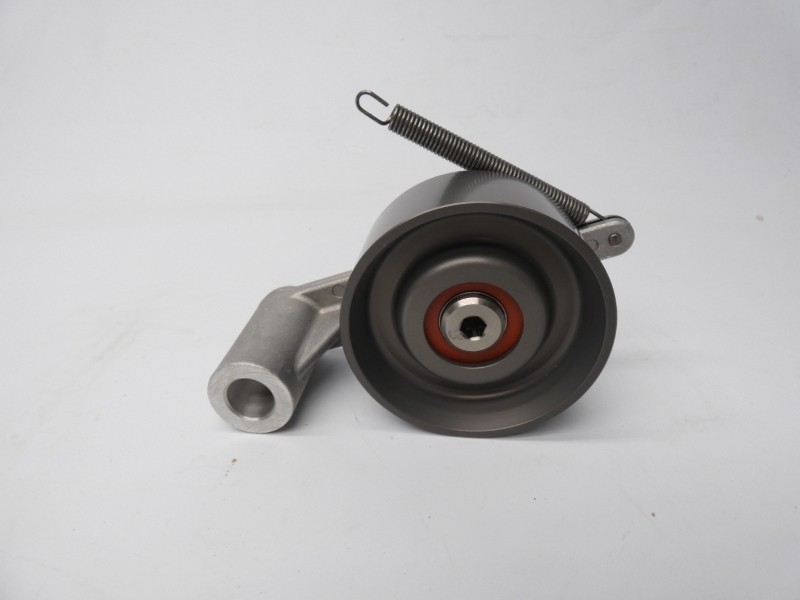 PAXTON 8002562 NSMP