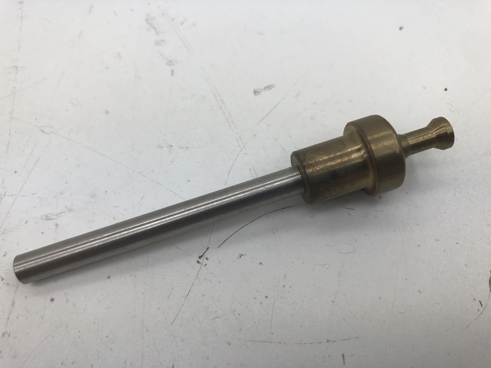 (QTY.5) MCMASTER-CARR AB36465 SPRAYING SYSTEM REPAIR KIT