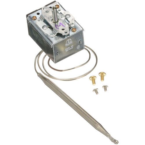 Ranco G1-2727-000 Thermostat G1 5/16 x 5 24