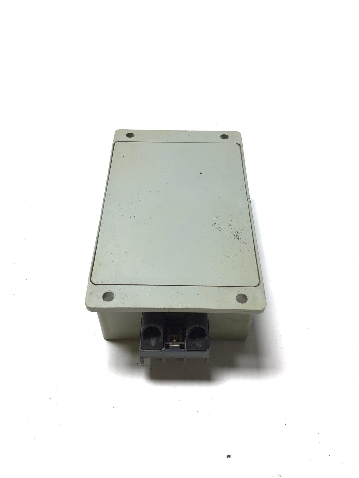 NIB CONTROL IC+102 Islatrol Plus Active Tracking Filter 2.5A