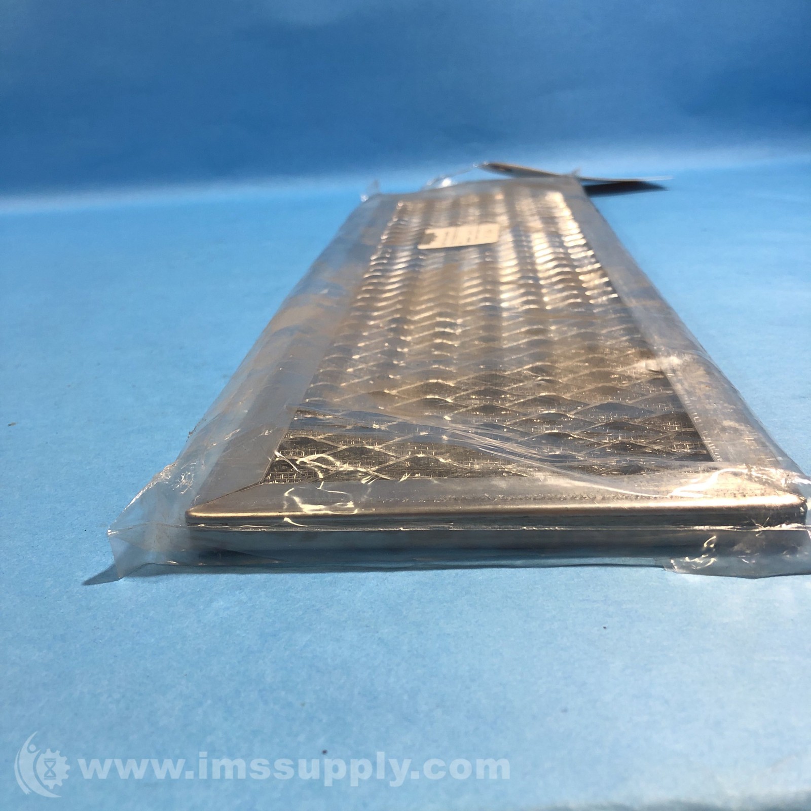 A5-5.1X16.9X.4 Filter, Air, Metal Frame FNFP