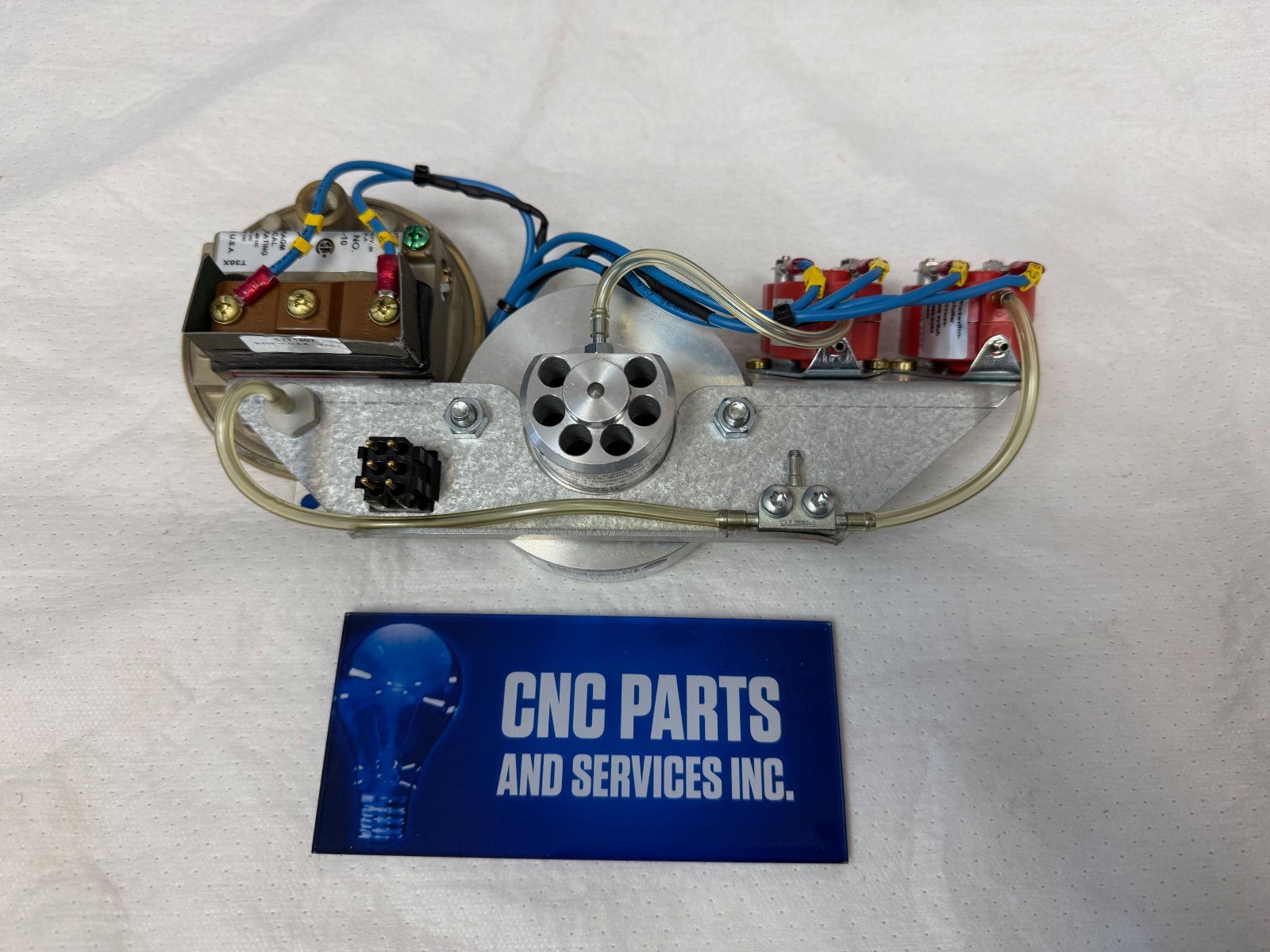 ABB 3HNM00272-1