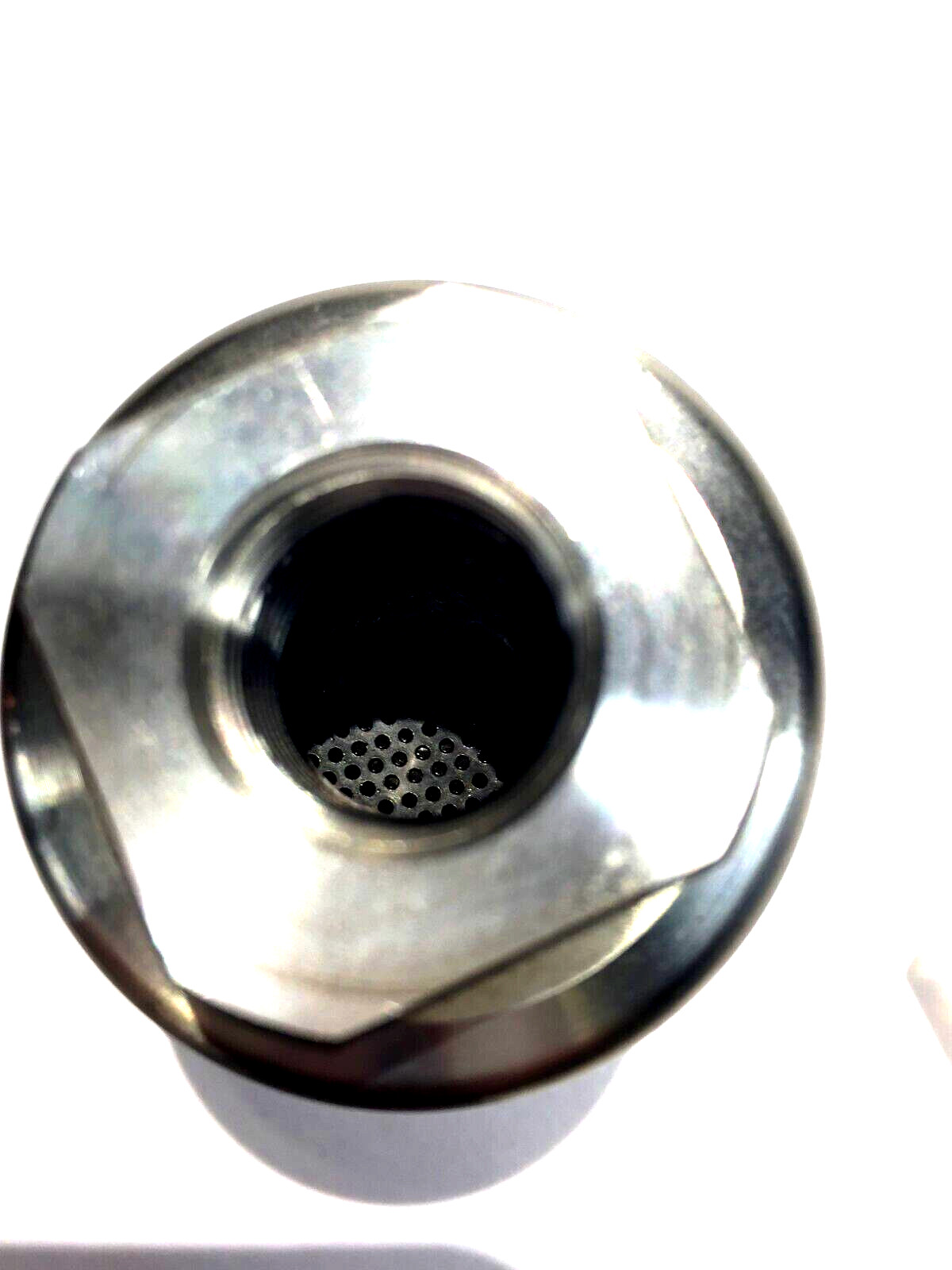 GESTRA MK 36/51 PMA 55 BAR TMA 400*C PMO 465 PSI TMO 240 F 3/8″ NPT