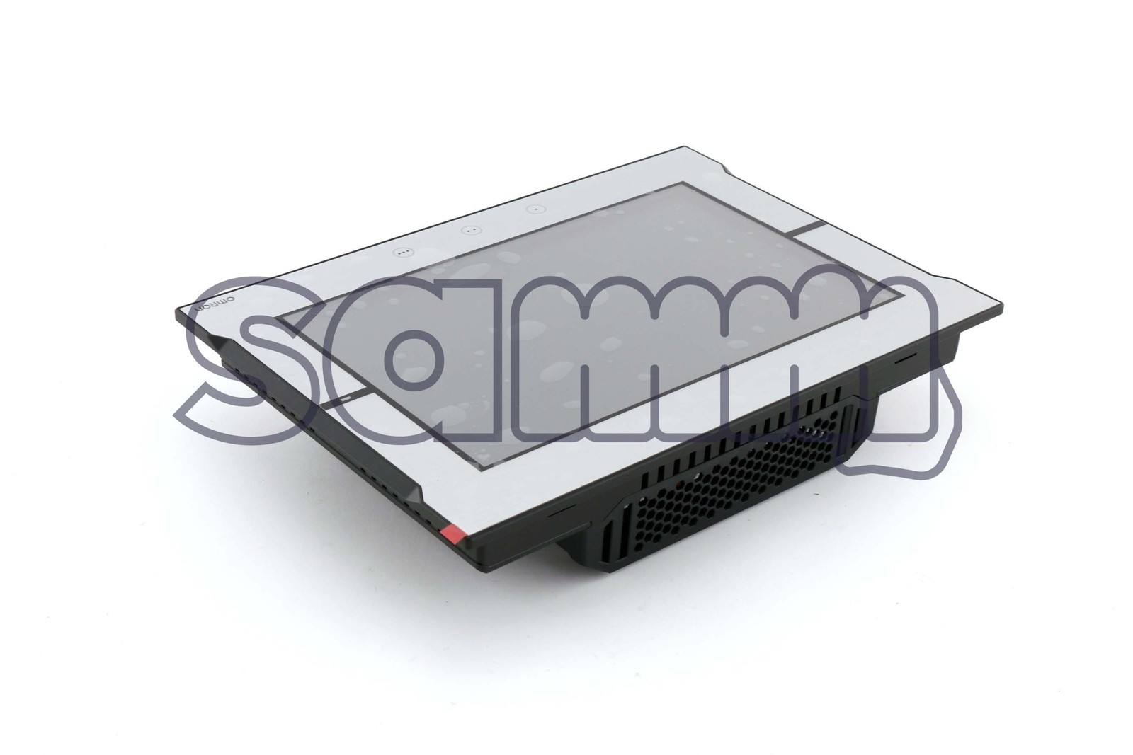 OMRON NA5-12W101S-V1 New
