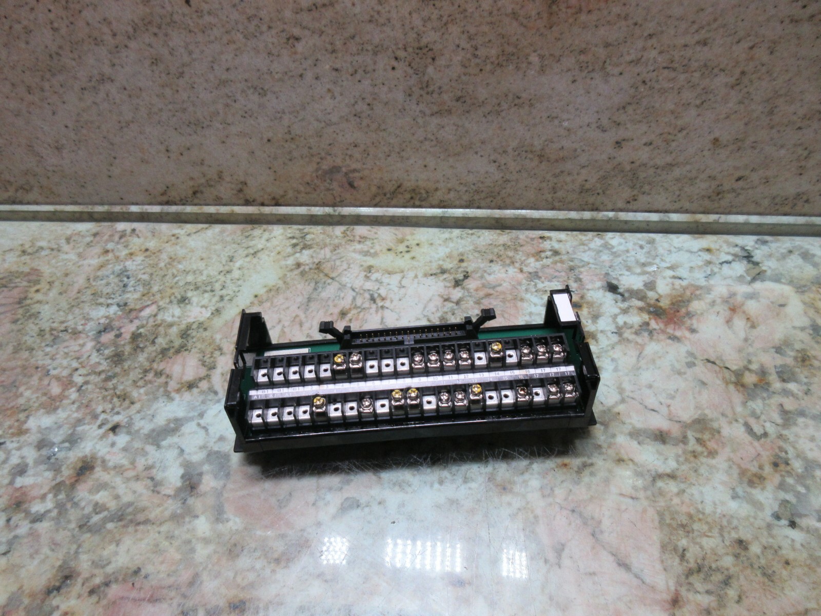 TOGI TOYOGIKEN BOARD TRAY PCFK-5H34-01Z 012 70729 PCK-A60 HITACHI SEIKI