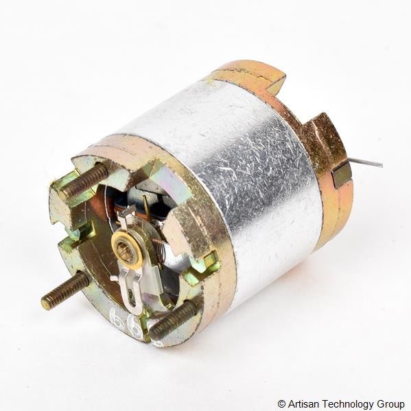 Penny and Giles D22605 Rotary Position Sensor