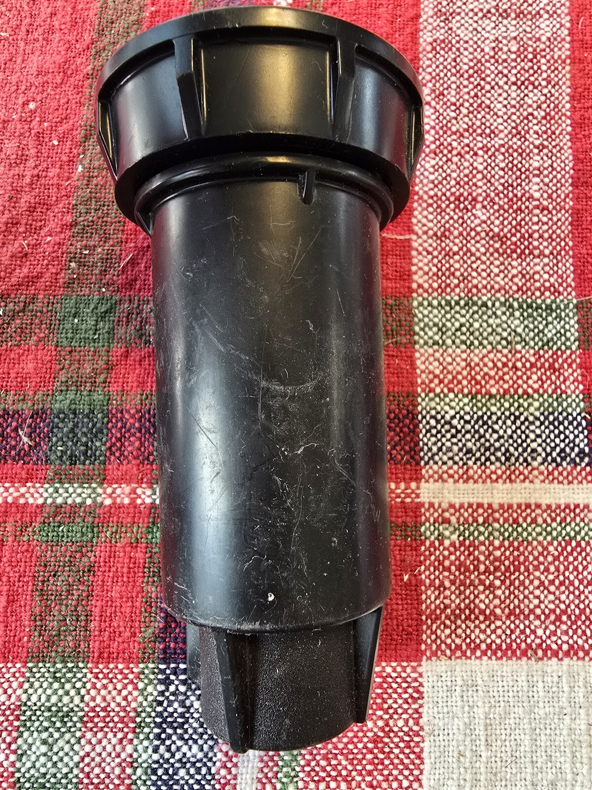 Rain Bird #1800 Series Sprinkler Head *FREE SHIPPING*