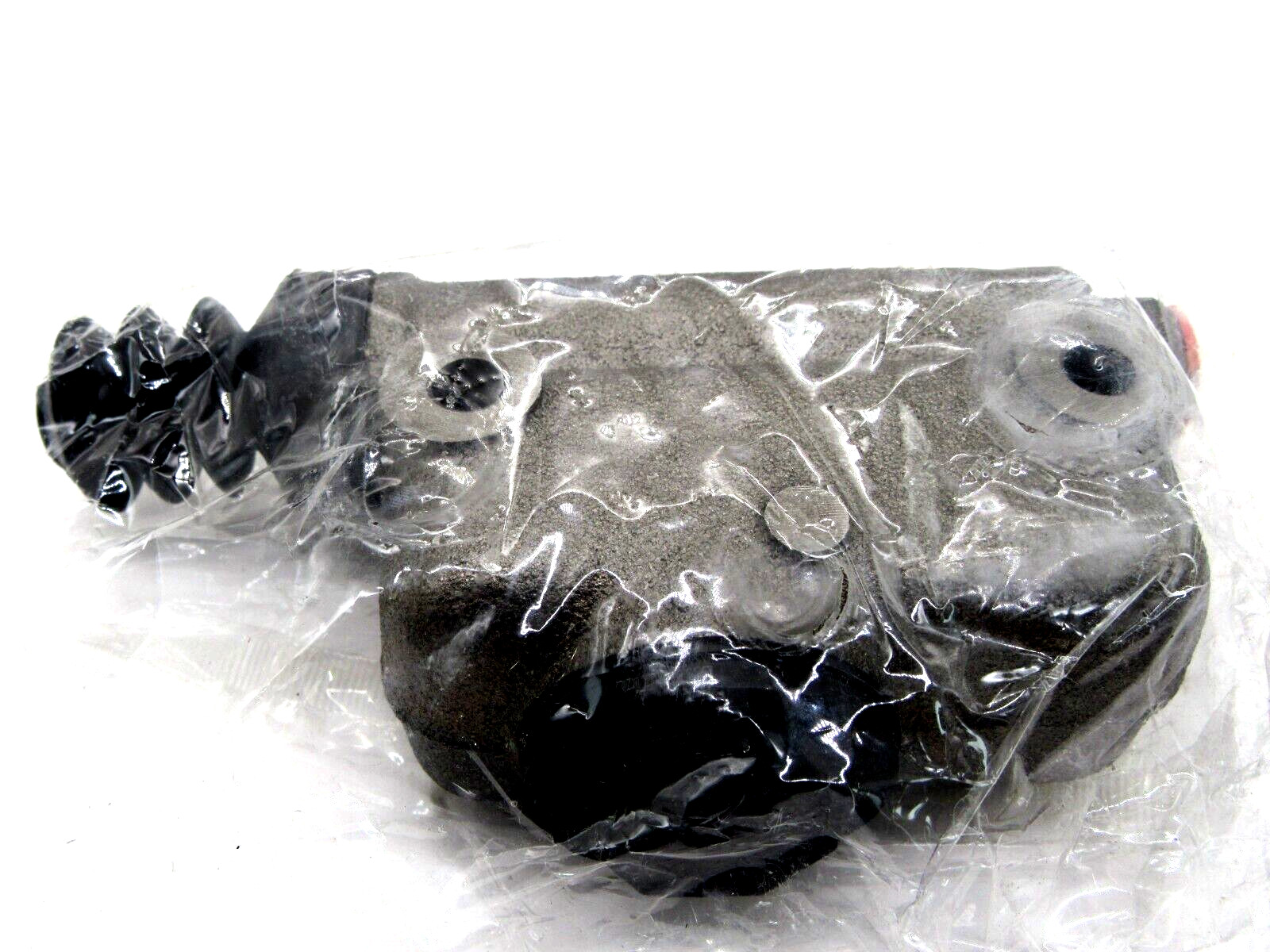 NEW STARLIFT INIM-8285 MASTER CYLINDER H55BN/00 INIM8285