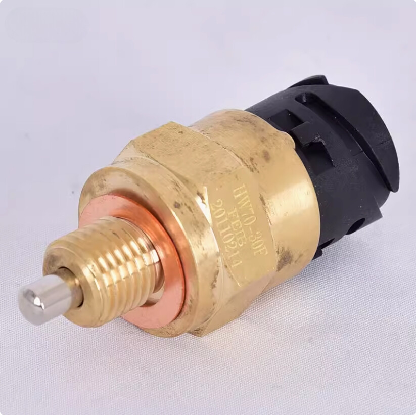 1PCS NEW FIT FOR Reverse light switch HW70-30F