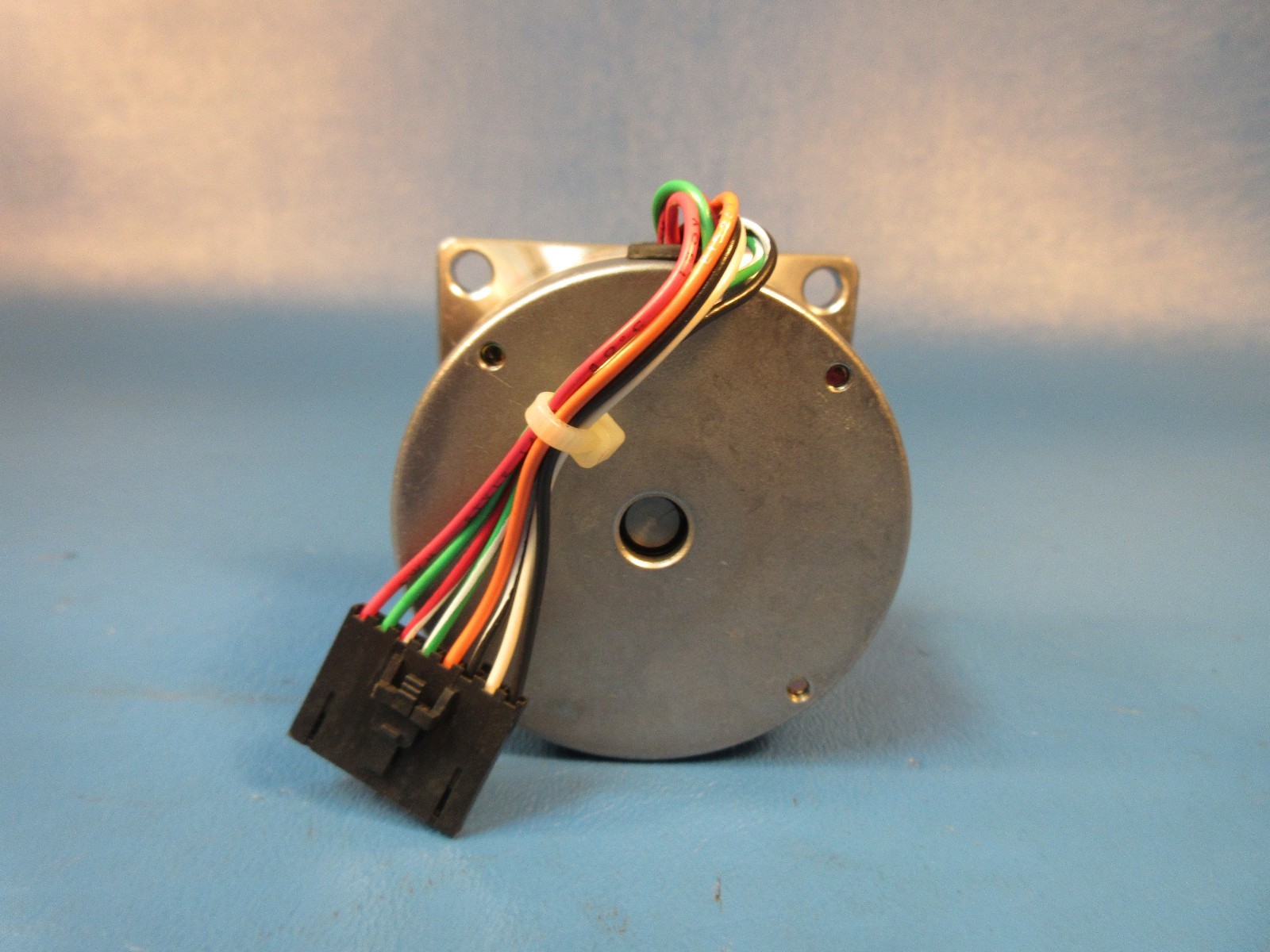 Applied Motion Products 5023-267 Stepper Motor, DC9.0V, 0.47A, Made in Japan