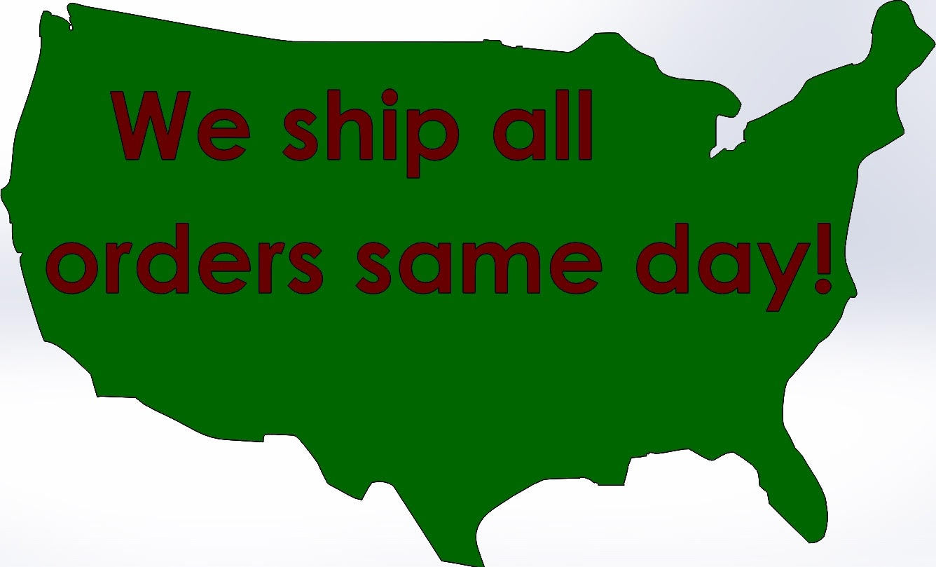 Cable CAS-ELV9111-CAF-ST-20, Mohawk/CDT, ELV9111-CAF-ST-20, Shipsameday #1330E