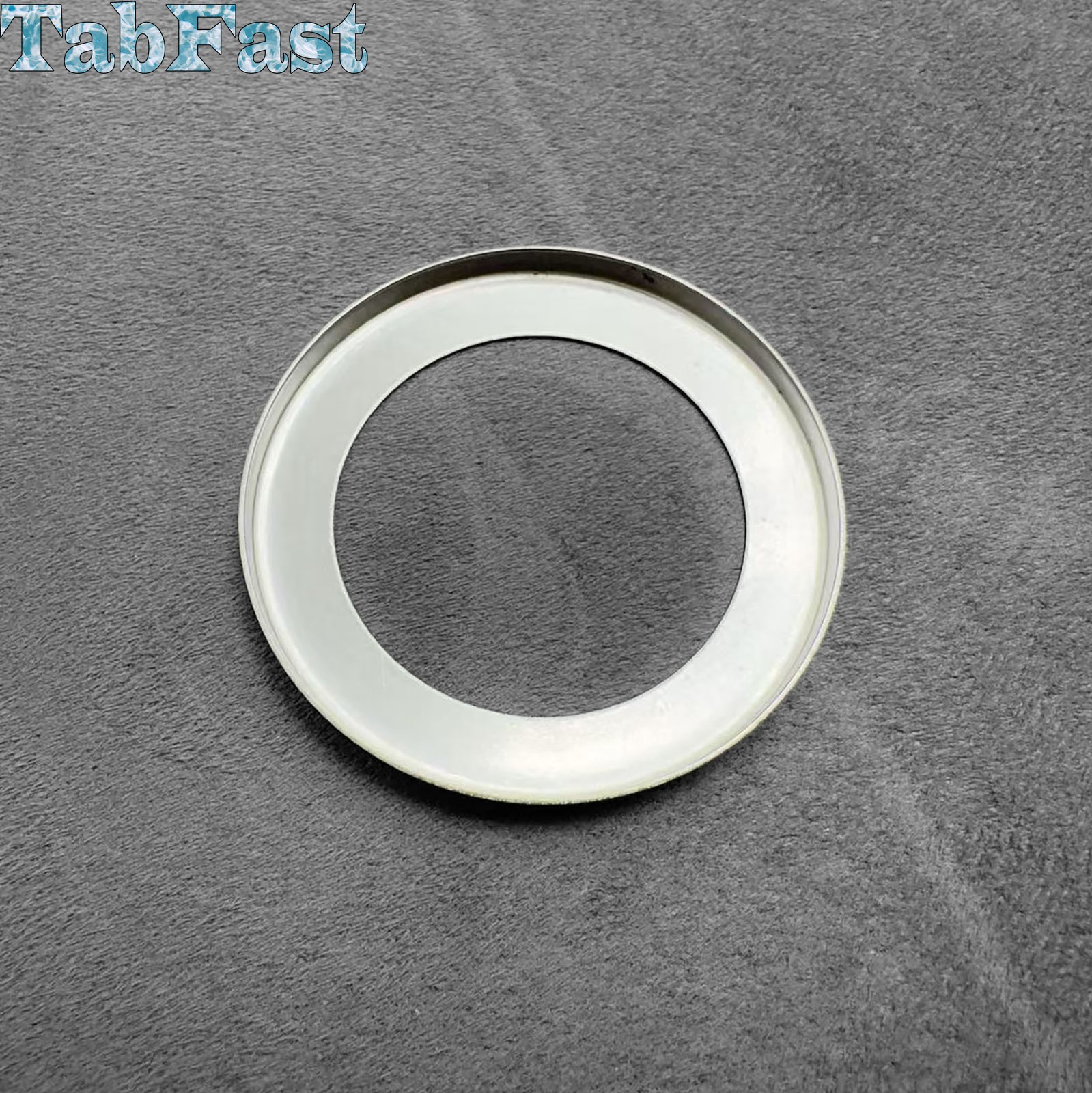 New Mechanical Seal 35593490 for Ingersoll Rand Doosan Air Compressor