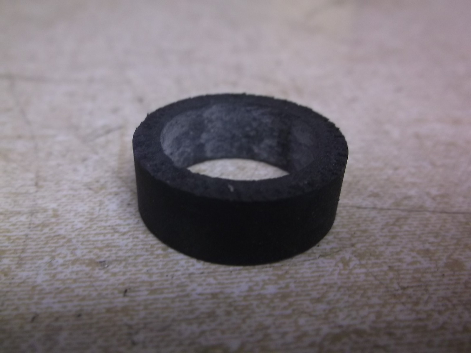 NEW Viton 23/32 x 15/16 x 5/16 O-Ring Seal 576 LOE *FREE SHIPPING*