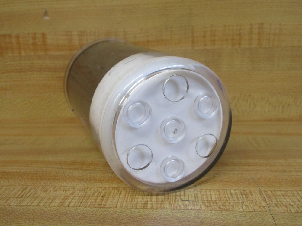 Norgren 665-07/08 Filter Element 655-07/08