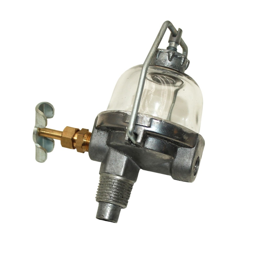 GAS FUEL BOWL FOR PART 03990AB1 0W426A 10A7345 112180 1JAS841 235560 237944