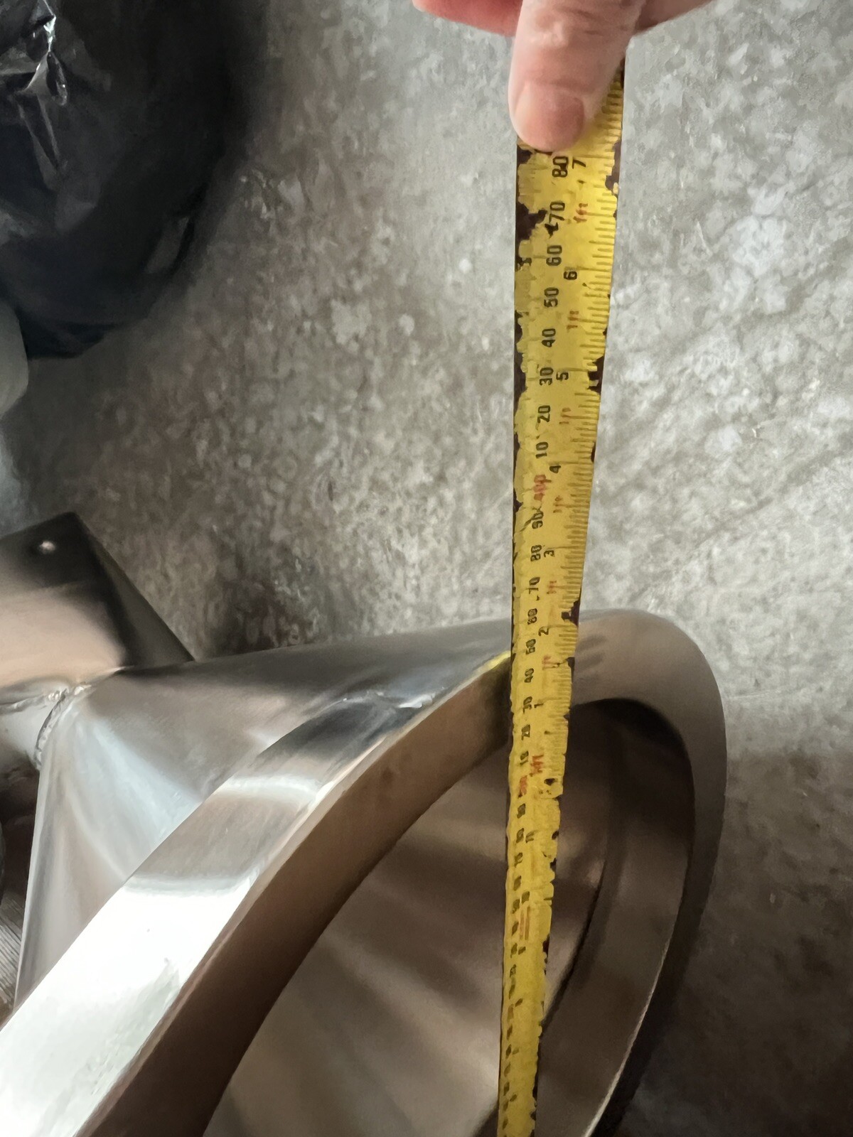 Pedestal Pan S trap toilet stainless steel vandalproof strong Military Ndis