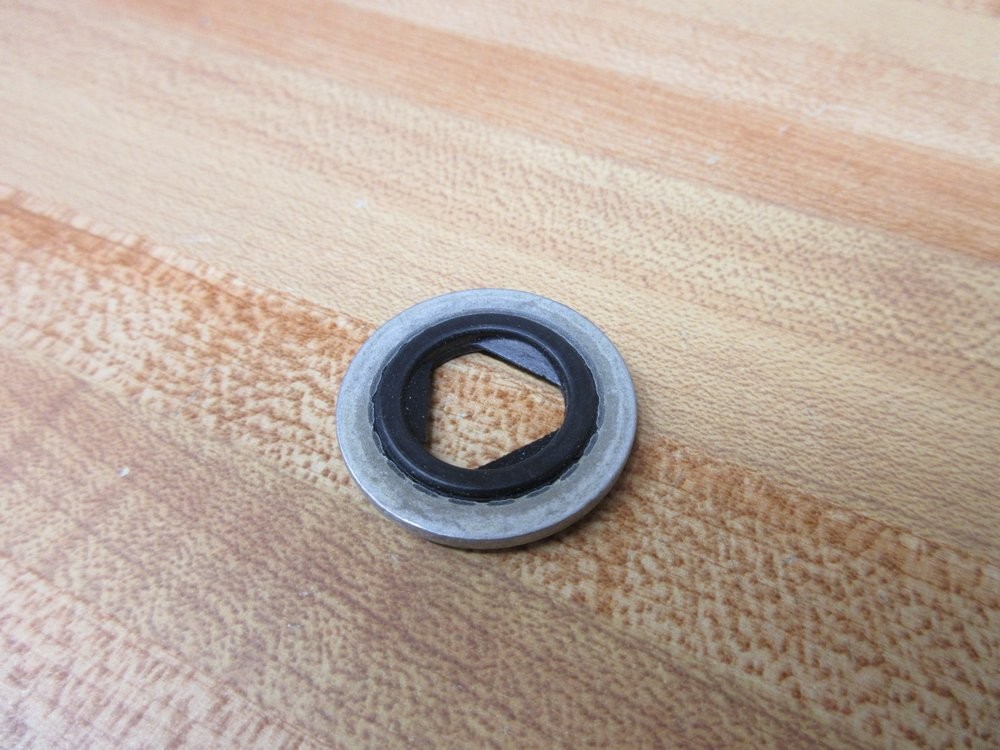 Generic 540-272-001 Filter 540272001