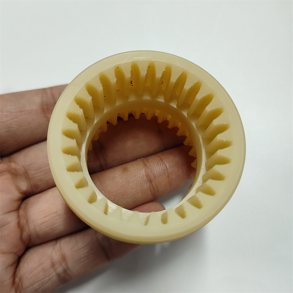 M-24 Coupling Sleeve FLEXIBLE SHAFT PART # M-24 Fits KTR Bowex