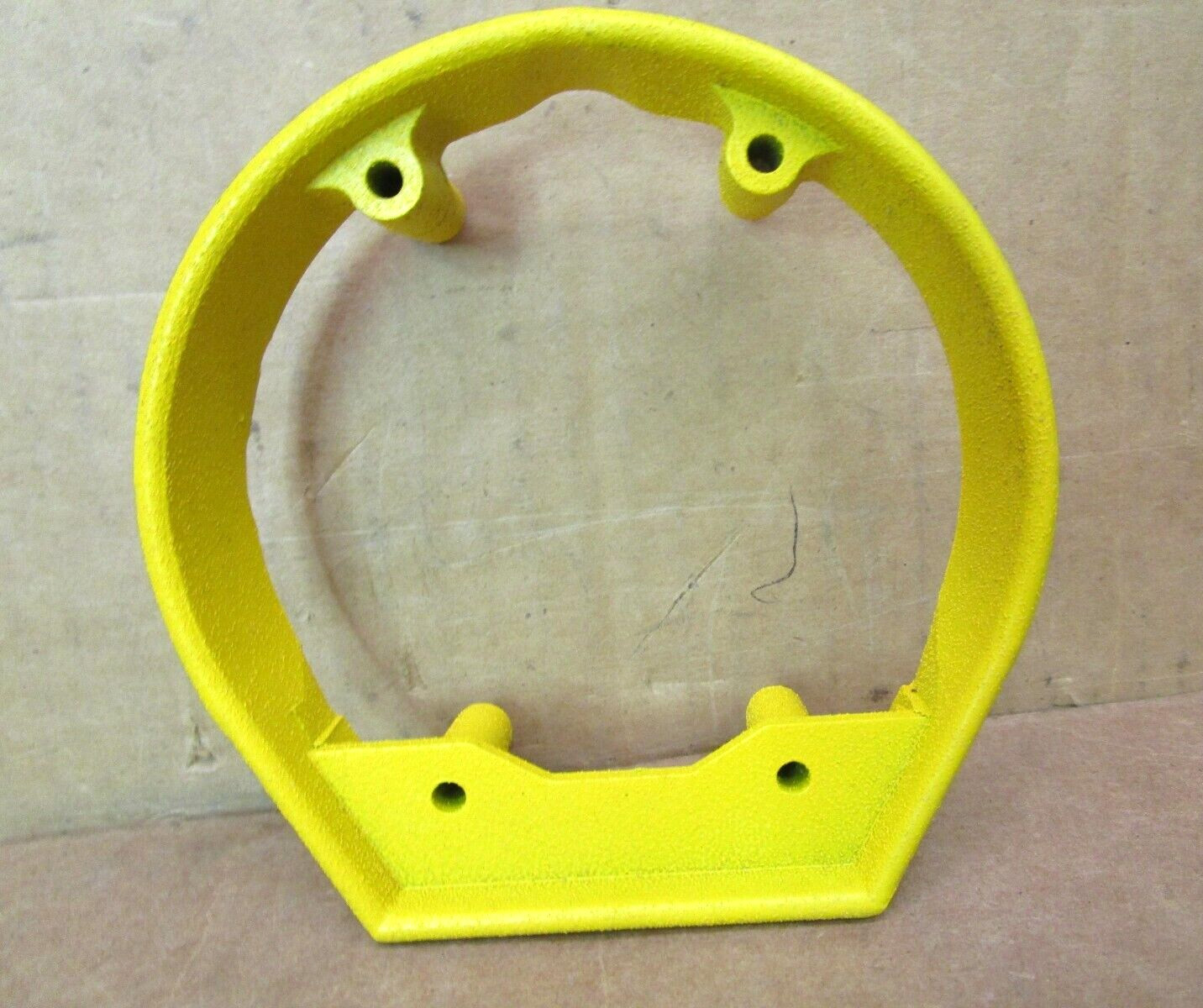 Rees 04933-092 Control Unit 50999LR