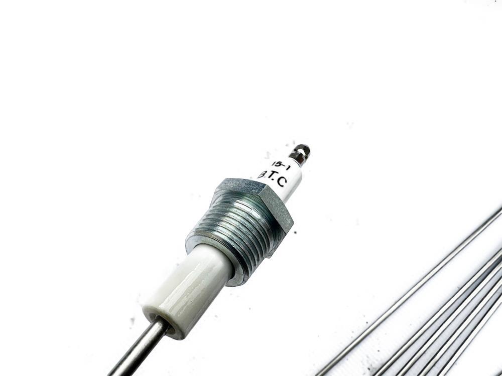 15-1 B.T.C Spark Plug Industrial 30″ long NEW FREE FAST SHIP