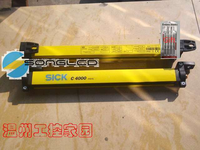 1PCS C4000 C41S/C41E-0303AG300 90days warranty via DHL or EMS