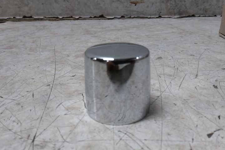 Delta Commercial RP5212 9 Pk Single Knob Handle Kit