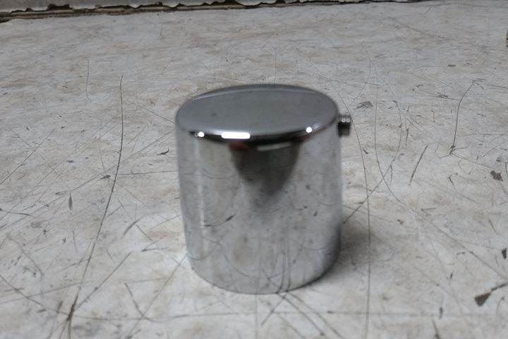 Delta Commercial RP5212 9 Pk Single Knob Handle Kit