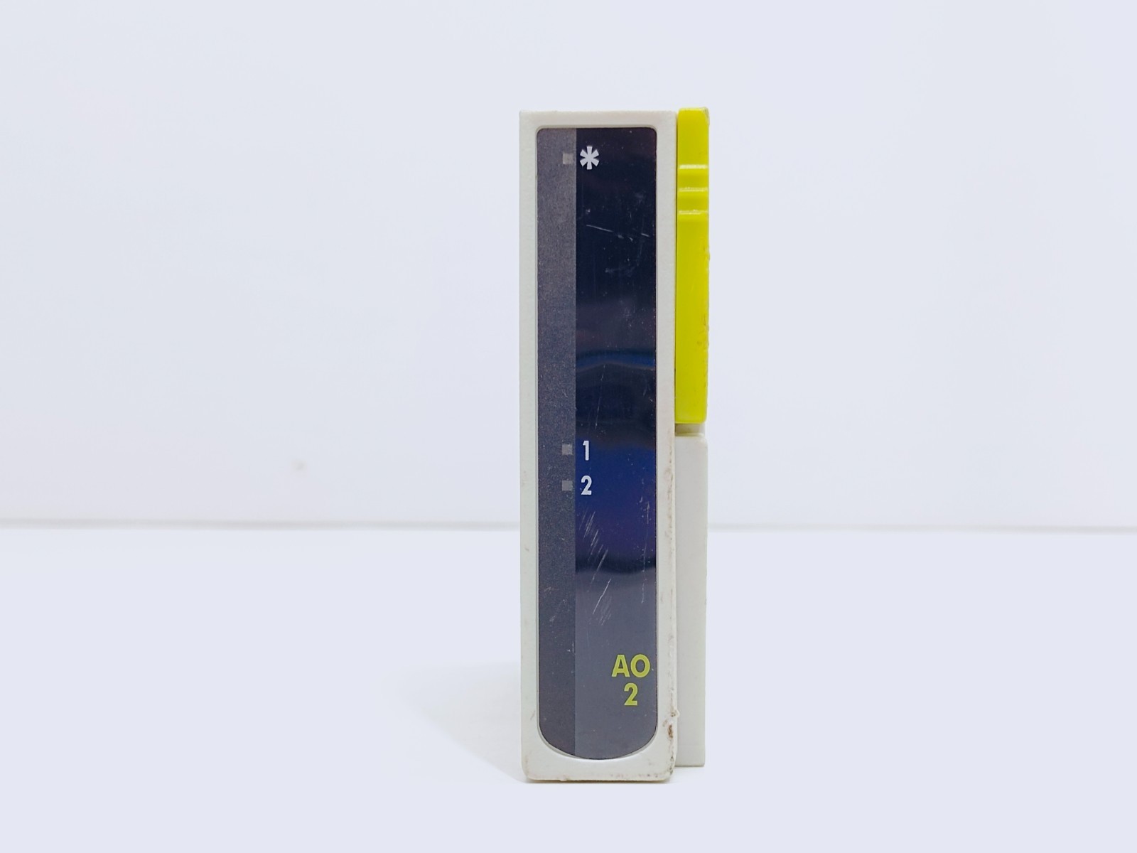 EUROTHERM 2500M/AO2UNIV/ / XXXXX/XXXXXX MODULE (FREE SHIPPING)