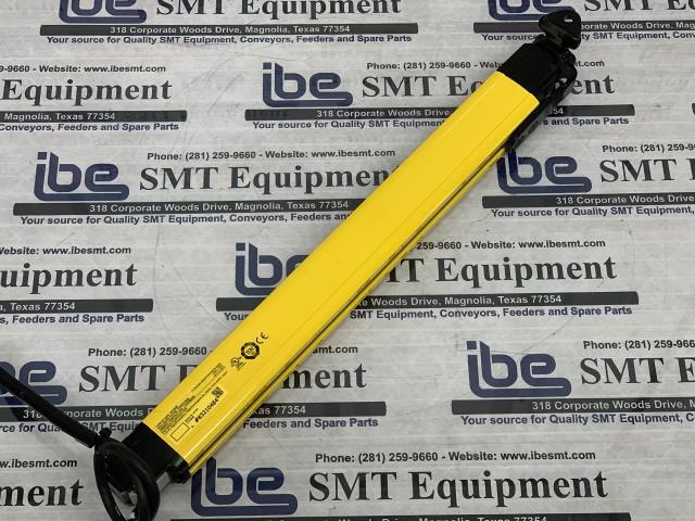 Keyence Light Curtain Transmitter – GL-R10L-T w/Warranty