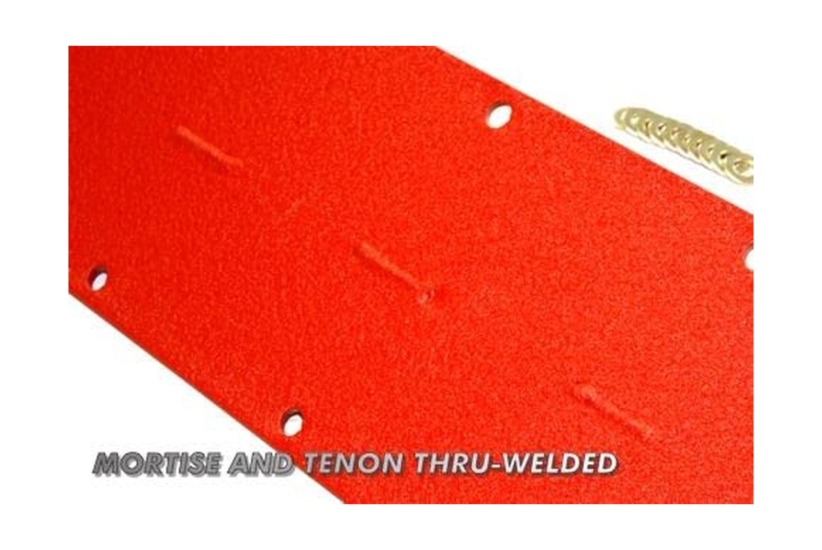 Massive Engine Lift Plate compatible with Ford Coyote 5.0 5.2 V8 S197 S550 Mu…