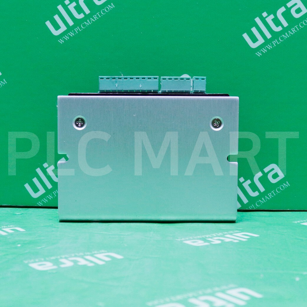 (USED) MD5-HD14 AUTONICS Stepping Motor Micro Step Driver FREE Intl’ Shipping!