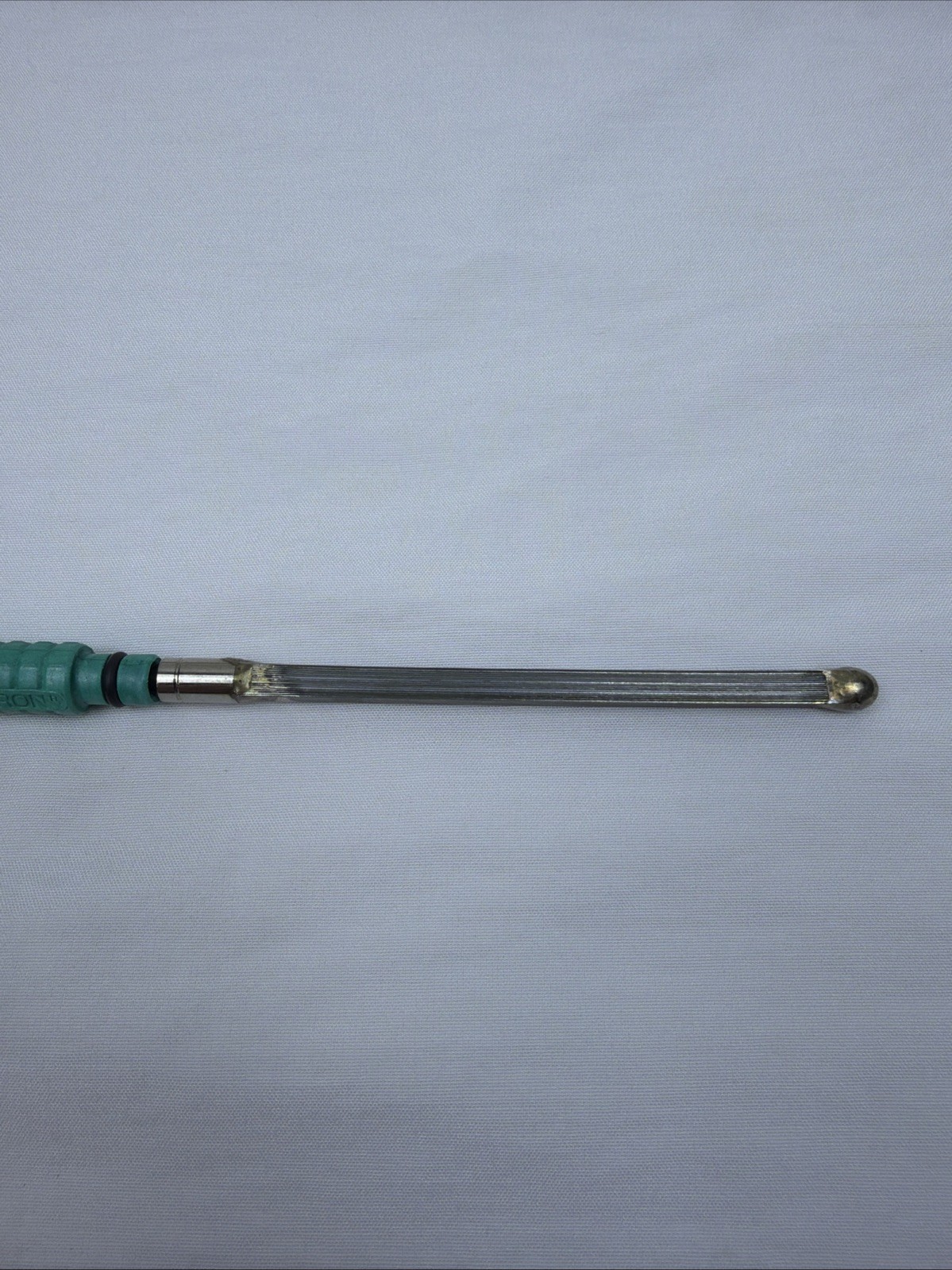 Dentsply Cavitron 30K FSI-SLI-10S-I0 Dental Slimline Ultrasonic Scaling Insert