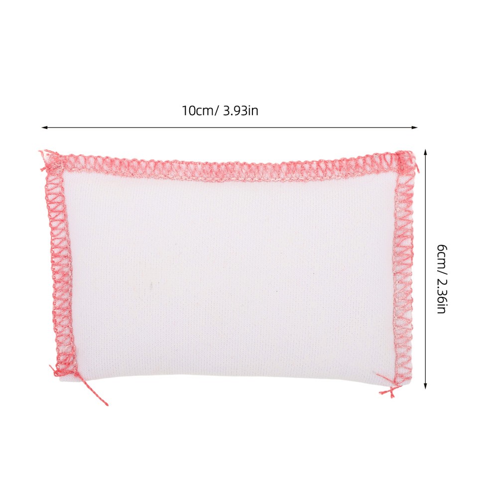 Bowling Rosin Bag for Hands Grip Powder Tennis Chalk Ball Accessories