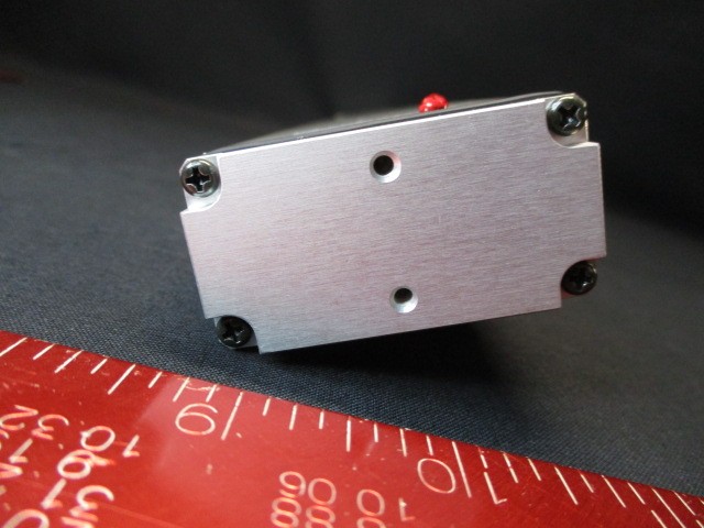 NEC ELECTRONICS AMERICA INC LR90-22-R-BM