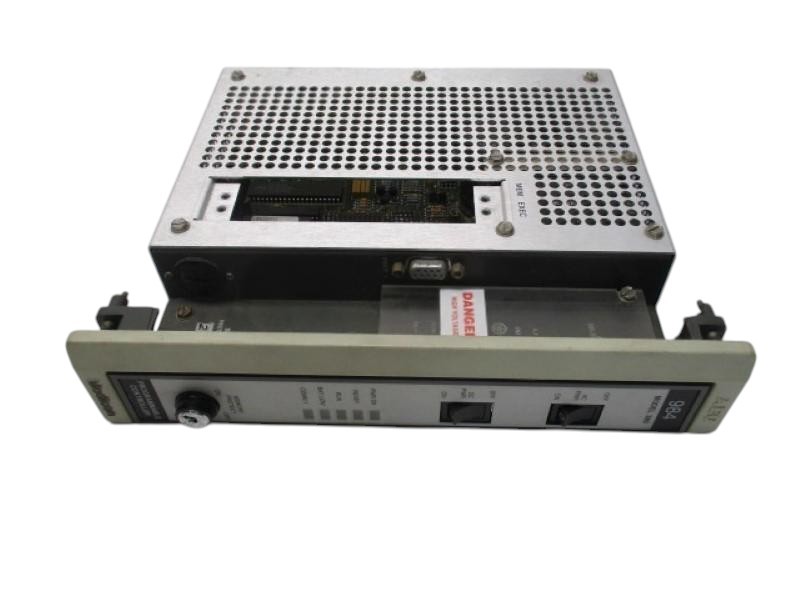 MODICON AEG PC-0984-380 UNMP