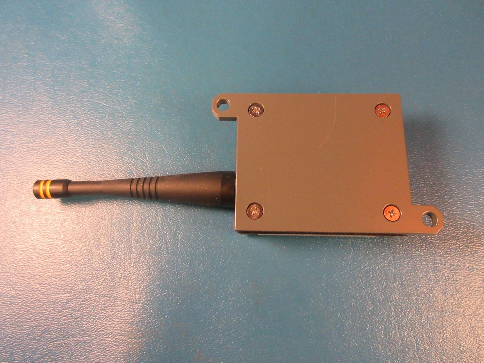 EMERSON CO 13.02, SENSOR, CMS 1300089C