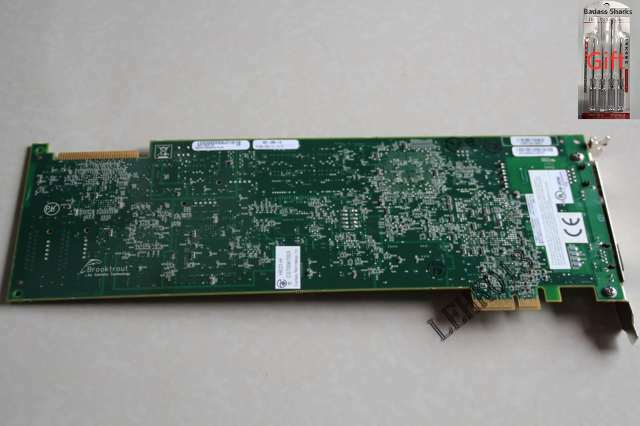 1PCS TR1034+E30H-E1-1N-R 901-006-12 90days warranty via DHL or FedEx