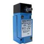 HONEYWELL LSP1A