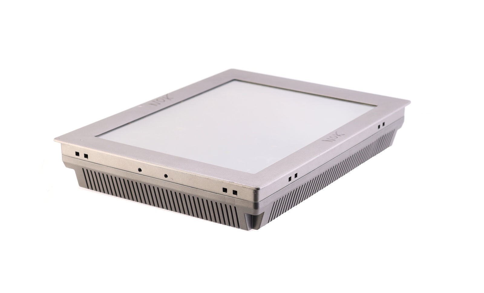 ADVANTECH TPC-1260TE TPC1260TE NOK