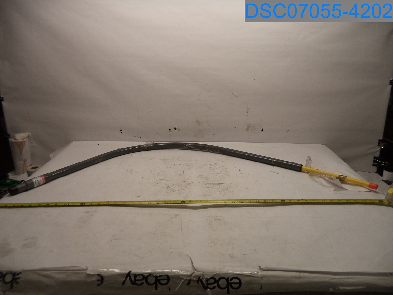 GF Central Anodeless Riser 360000094, 3/4″ 0.75 MP